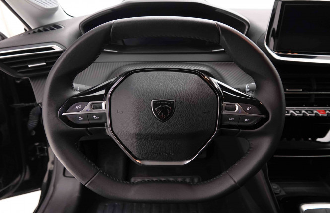 PEUGEOT_PEUGEOT_208_2551446_8.jpg PEUGEOT_PEUGEOT_208_2551446_8.jpg