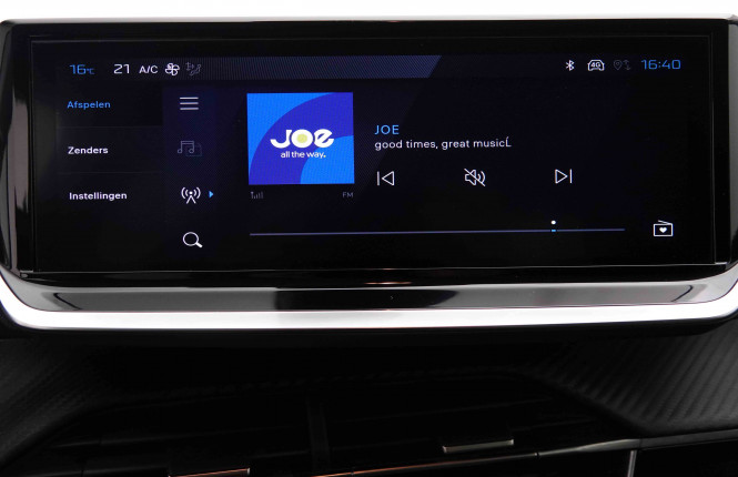 PEUGEOT_PEUGEOT_208_2551446_9.jpg PEUGEOT_PEUGEOT_208_2551446_9.jpg