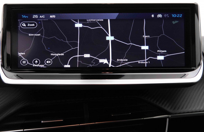 PEUGEOT_PEUGEOT_208_2551849_11.jpg PEUGEOT_PEUGEOT_208_2551849_11.jpg