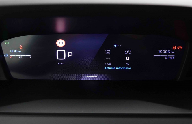 PEUGEOT_PEUGEOT_208_2551849_15.jpg PEUGEOT_PEUGEOT_208_2551849_15.jpg