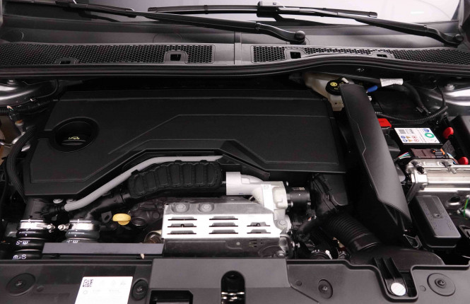 PEUGEOT_PEUGEOT_208_2551849_23.jpg PEUGEOT_PEUGEOT_208_2551849_23.jpg