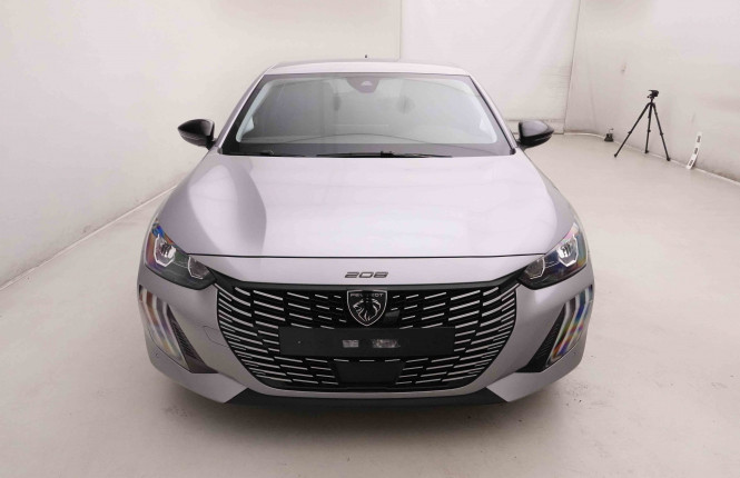 PEUGEOT_PEUGEOT_208_2551849_26.jpg PEUGEOT_PEUGEOT_208_2551849_26.jpg