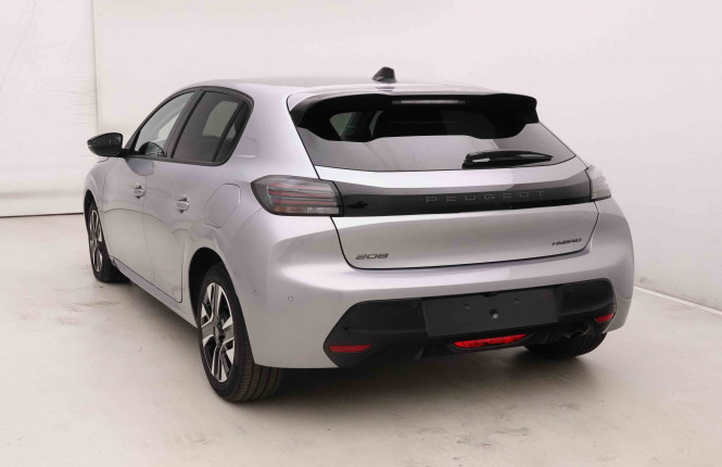 PEUGEOT_PEUGEOT_208_2551849_28.jpg PEUGEOT_PEUGEOT_208_2551849_28.jpg