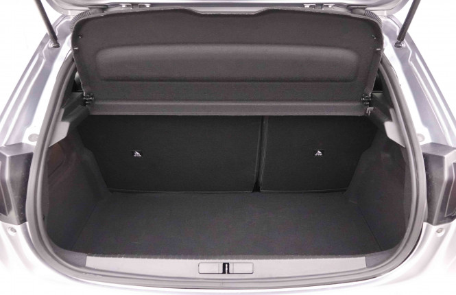 PEUGEOT_PEUGEOT_208_2551849_5.jpg PEUGEOT_PEUGEOT_208_2551849_5.jpg