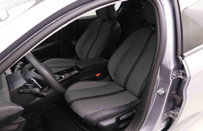 PEUGEOT_PEUGEOT_208_2551849_6.jpg PEUGEOT_PEUGEOT_208_2551849_6.jpg