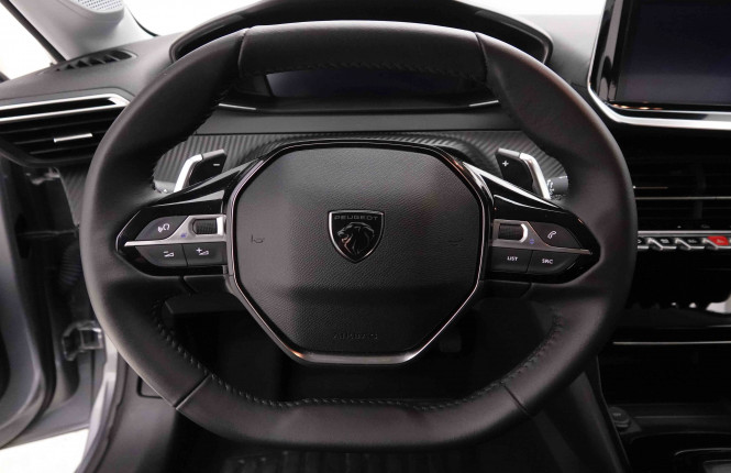 PEUGEOT_PEUGEOT_208_2551849_8.jpg PEUGEOT_PEUGEOT_208_2551849_8.jpg