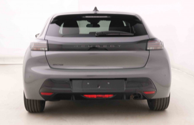 PEUGEOT_PEUGEOT_208_2652086_56.jpg PEUGEOT_PEUGEOT_208_2652086_56.jpg