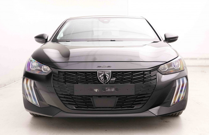 PEUGEOT_PEUGEOT_208_2652088_24.jpg