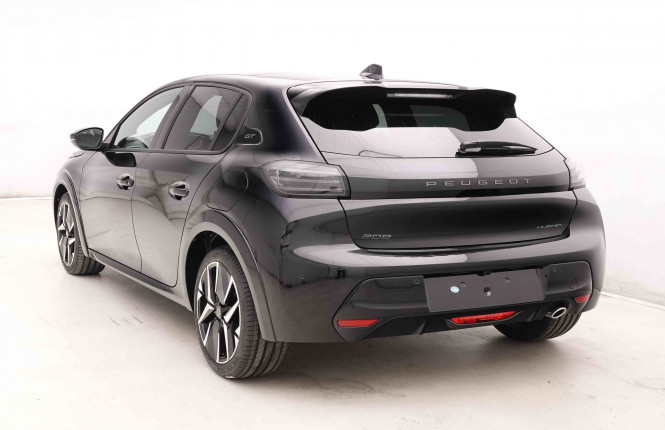 PEUGEOT_PEUGEOT_208_2652130_28.jpg
