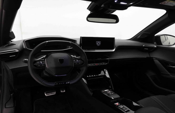 PEUGEOT_PEUGEOT_208_2652132_7.jpg