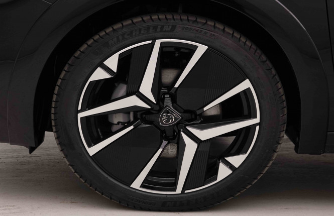 PEUGEOT_PEUGEOT_208_2652134_22.jpg