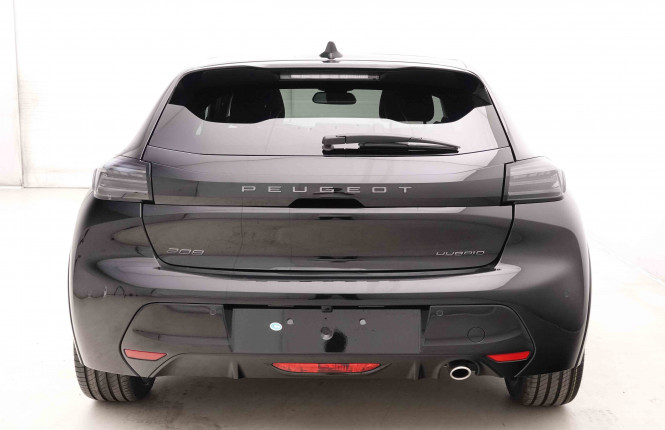 PEUGEOT_PEUGEOT_208_2652136_29.jpg