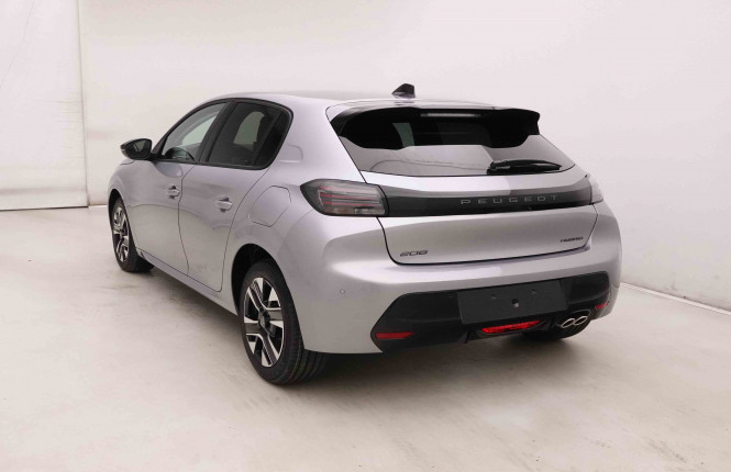 PEUGEOT_PEUGEOT_208_2652499_27.jpg