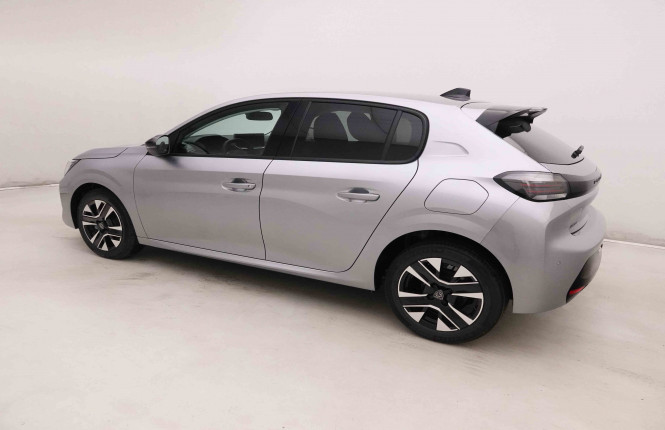 PEUGEOT_PEUGEOT_208_2652500_26.jpg