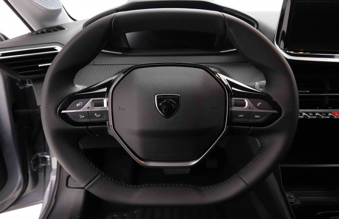 PEUGEOT_PEUGEOT_208_2652500_8.jpg