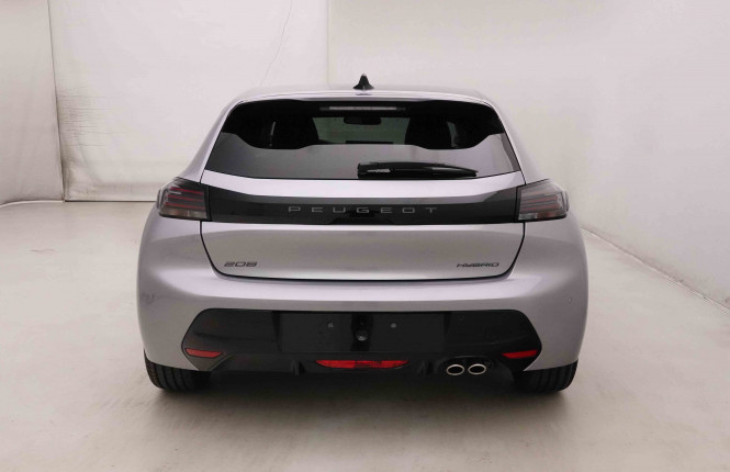 PEUGEOT_PEUGEOT_208_2652501_28.jpg