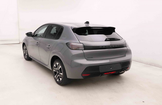 PEUGEOT_PEUGEOT_208_2652502_27.jpg