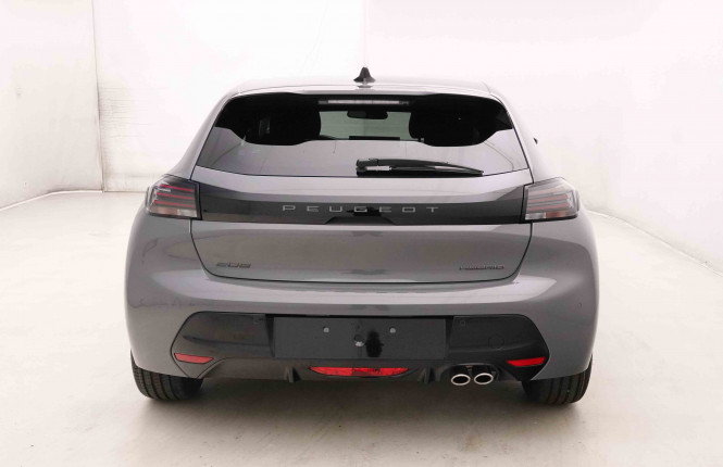 PEUGEOT_PEUGEOT_208_2652502_28.jpg