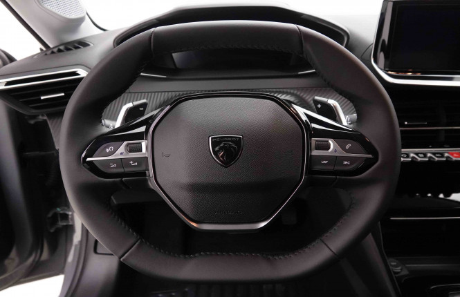 PEUGEOT_PEUGEOT_208_2652502_8.jpg