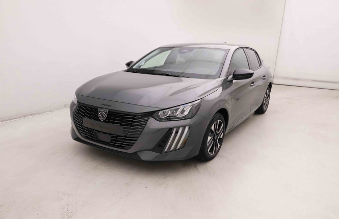 PEUGEOT_PEUGEOT_208_2652503_24.jpg
