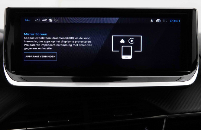 PEUGEOT_PEUGEOT_208_2652505_11.jpg PEUGEOT_PEUGEOT_208_2652505_11.jpg