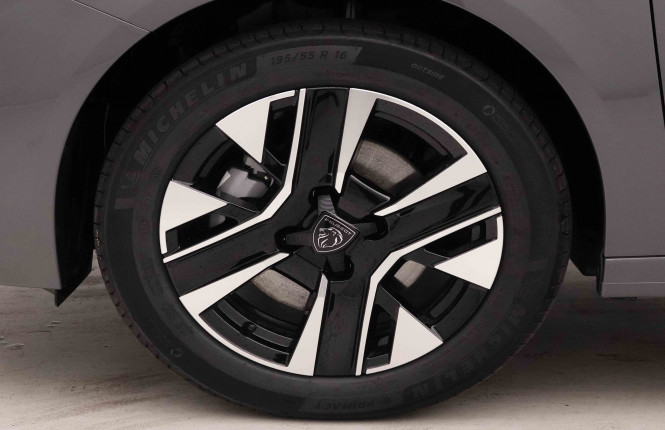 PEUGEOT_PEUGEOT_208_2652505_21.jpg PEUGEOT_PEUGEOT_208_2652505_21.jpg