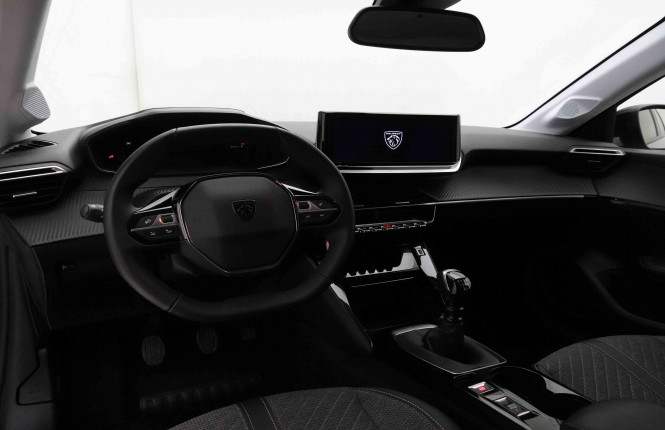PEUGEOT_PEUGEOT_208_2652594_12.jpg