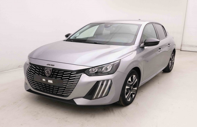 PEUGEOT_PEUGEOT_208_2652594_47.jpg