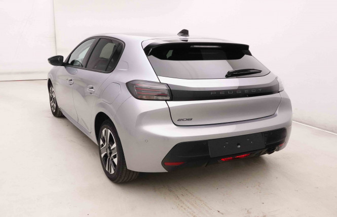 PEUGEOT_PEUGEOT_208_2652594_50.jpg