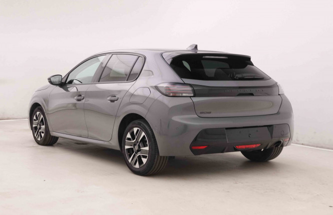 PEUGEOT_PEUGEOT_208_2652594_55.jpg
