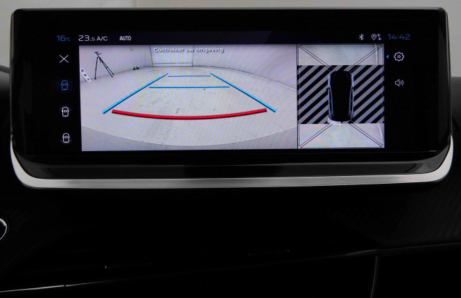 PEUGEOT_PEUGEOT_208_2652596_10.jpg PEUGEOT_PEUGEOT_208_2652596_10.jpg