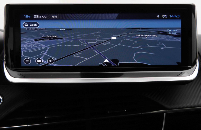 PEUGEOT_PEUGEOT_208_2652596_11.jpg PEUGEOT_PEUGEOT_208_2652596_11.jpg