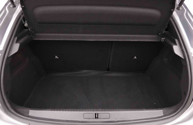 PEUGEOT_PEUGEOT_208_2652596_5.jpg PEUGEOT_PEUGEOT_208_2652596_5.jpg