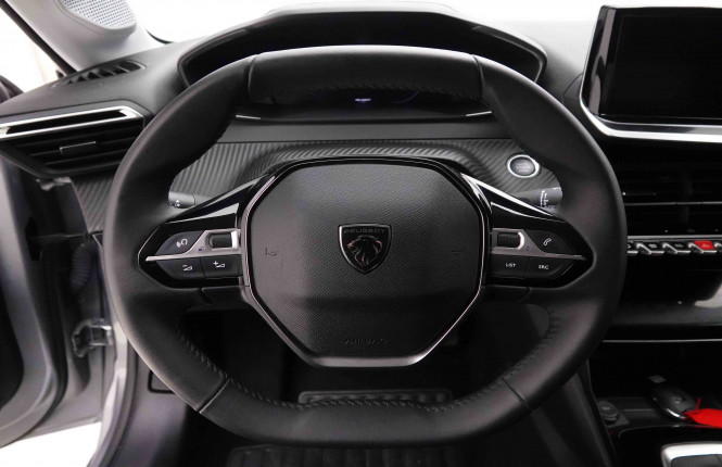 PEUGEOT_PEUGEOT_208_2652596_8.jpg PEUGEOT_PEUGEOT_208_2652596_8.jpg