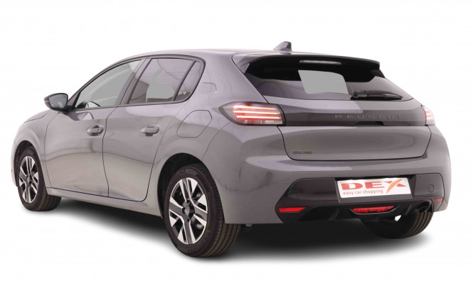 PEUGEOT_PEUGEOT_208_2652610_26.jpg