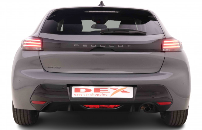 PEUGEOT_PEUGEOT_208_2652610_50.jpg