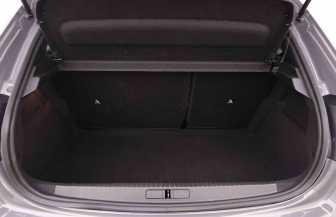 PEUGEOT_PEUGEOT_208_2652610_51.jpg