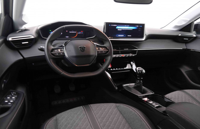 PEUGEOT_PEUGEOT_208_2652611_30.jpg PEUGEOT_PEUGEOT_208_2652611_30.jpg