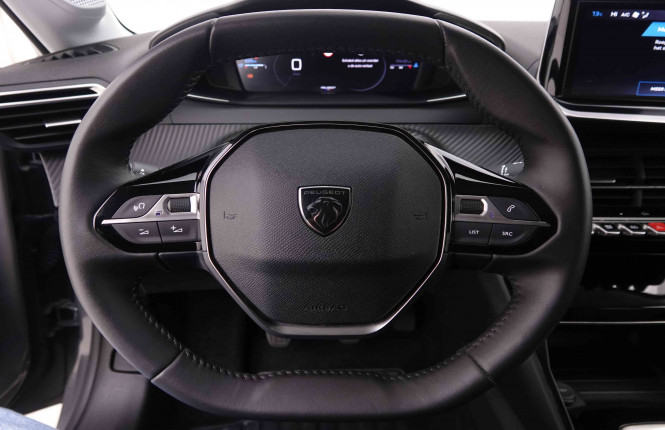 PEUGEOT_PEUGEOT_208_2652611_31.jpg PEUGEOT_PEUGEOT_208_2652611_31.jpg