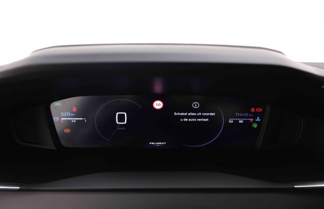 PEUGEOT_PEUGEOT_208_2652611_35.jpg PEUGEOT_PEUGEOT_208_2652611_35.jpg