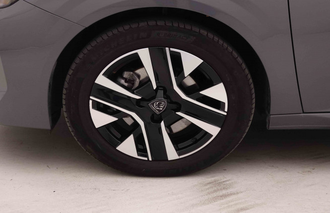 PEUGEOT_PEUGEOT_208_2652611_39.jpg PEUGEOT_PEUGEOT_208_2652611_39.jpg