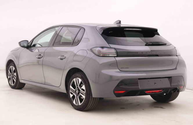 PEUGEOT_PEUGEOT_208_2652611_67.jpg PEUGEOT_PEUGEOT_208_2652611_67.jpg