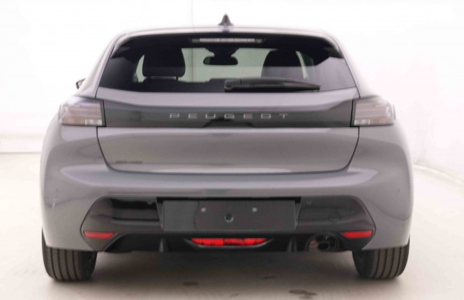 PEUGEOT_PEUGEOT_208_2652611_68.jpg PEUGEOT_PEUGEOT_208_2652611_68.jpg