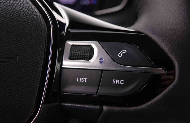 PEUGEOT_PEUGEOT_208_2652611_83.jpg PEUGEOT_PEUGEOT_208_2652611_83.jpg