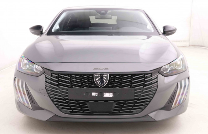 PEUGEOT_PEUGEOT_208_2652611_88.jpg PEUGEOT_PEUGEOT_208_2652611_88.jpg