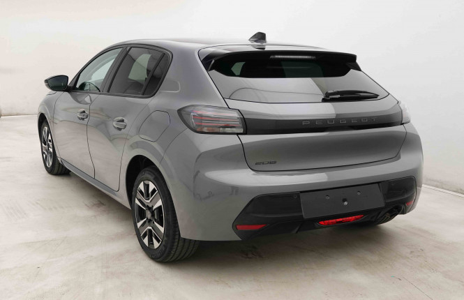 PEUGEOT_PEUGEOT_208_2652611_96.jpg