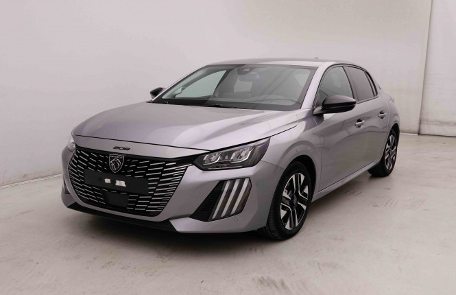PEUGEOT_PEUGEOT_208_2652614_24.jpg