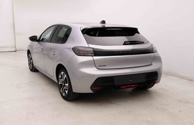 PEUGEOT_PEUGEOT_208_2652614_27.jpg