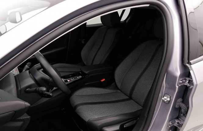 PEUGEOT_PEUGEOT_208_2652614_6.jpg