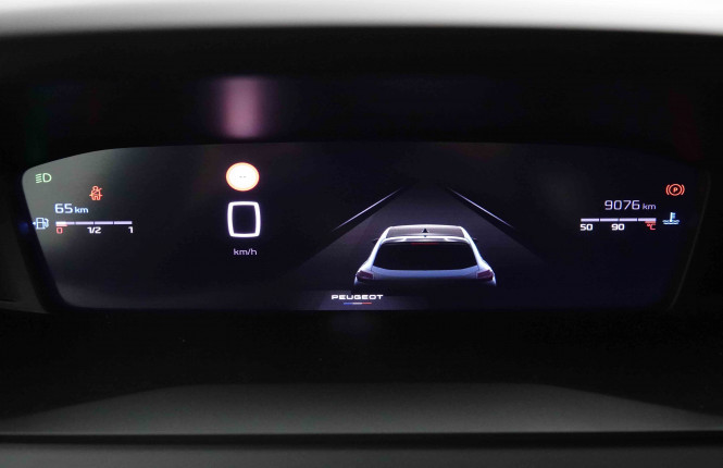 PEUGEOT_PEUGEOT_208_2652617_14.jpg